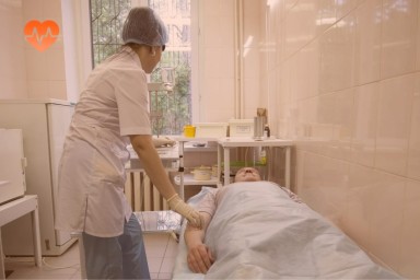 Бесплатное лечение алкоголизма в Херсоне