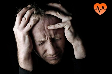 Лечение психоза в Херсоне