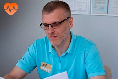 Лечение психоза в Херсоне