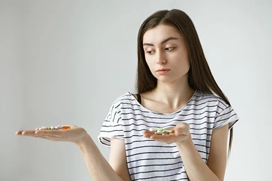 Амбулаторное лечение алкоголизма в Херсоне