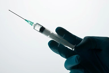 Амбулаторное лечение алкоголизма в Херсоне