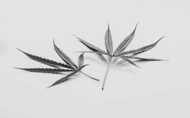 Лечение наркомании в Херсоне