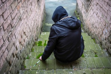 Лечение наркомании в Херсоне