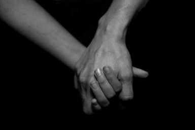 Лечение созависимости в Херсоне