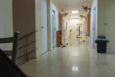 О клинике в Херсоне